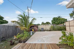 171 Tulip Tree Dr, Lake Worth, FL 33462 - Photo 28