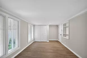 171 Tulip Tree Dr, Lake Worth, FL 33462 - Photo 24