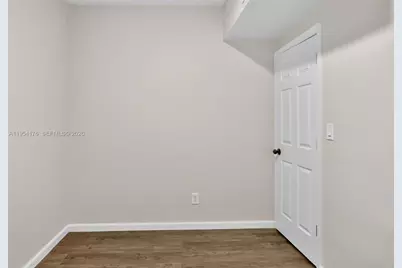 171 Tulip Tree Dr, Lake Worth, FL 33462 - Photo 18