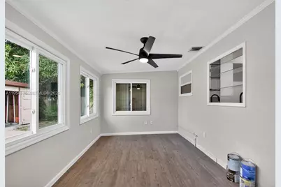 171 Tulip Tree Dr, Lake Worth, FL 33462 - Photo 16