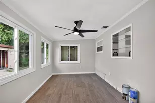 171 Tulip Tree Dr, Lake Worth, FL 33462 - Photo 16