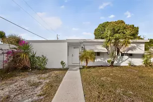 171 Tulip Tree Dr, Lake Worth, FL 33462 - Photo 32