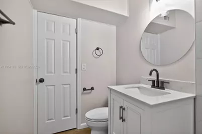 171 Tulip Tree Dr, Lake Worth, FL 33462 - Photo 8