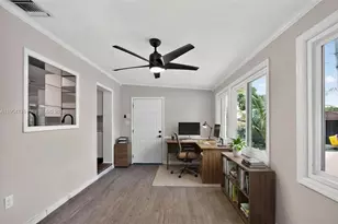 171 Tulip Tree Dr, Lake Worth, FL 33462 - Photo 6