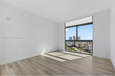 101 Diplomat Pkwy #2010, Hallandale Beach, FL 33009 - Photo 30