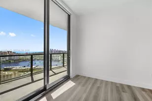 101 Diplomat Pkwy, Hallandale Beach, FL 33009 - Photo 24