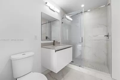 101 Diplomat Pkwy #2010, Hallandale Beach, FL 33009 - Photo 32