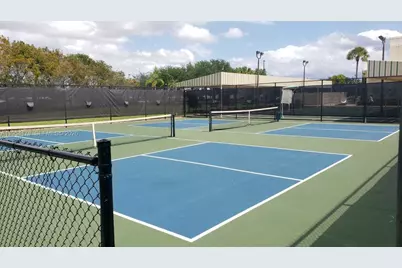 135 Coventry F #135, West Palm Beach, FL 33417 - Photo 36