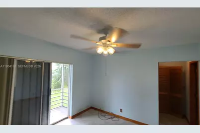 135 Coventry F #135, West Palm Beach, FL 33417 - Photo 12