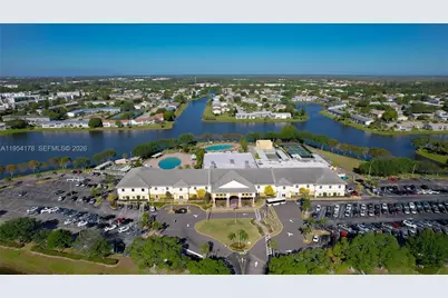 135 Coventry F #135, West Palm Beach, FL 33417 - Photo 20