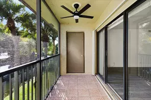 302 Lakeview Dr, Weston, FL 33326 - Photo 26