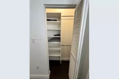 1330 Drexel Ave #105, Miami Beach, FL 33139 - Photo 8