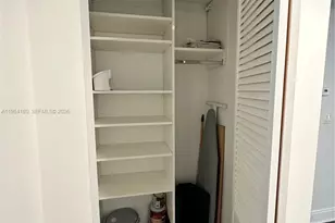 1330 Drexel Ave, Miami Beach, FL 33139 - Photo 14