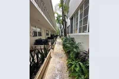 1330 Drexel Ave #105, Miami Beach, FL 33139 - Photo 4
