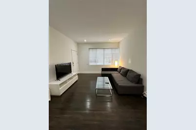 1330 Drexel Ave #105, Miami Beach, FL 33139 - Photo 18