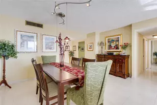 2500 Parkview Dr, Hallandale Beach, FL 33009 - Photo 16