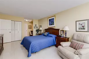 2500 Parkview Dr, Hallandale Beach, FL 33009 - Photo 24