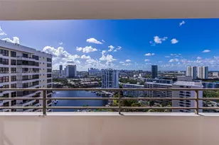 2500 Parkview Dr, Hallandale Beach, FL 33009 - Photo 6