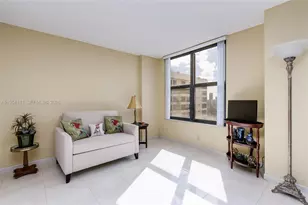 2500 Parkview Dr, Hallandale Beach, FL 33009 - Photo 14