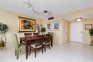 2500 Parkview Dr, Hallandale Beach, FL 33009 - Photo 18