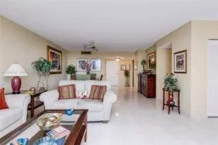 2500 Parkview Dr, Hallandale Beach, FL 33009 - Photo 12