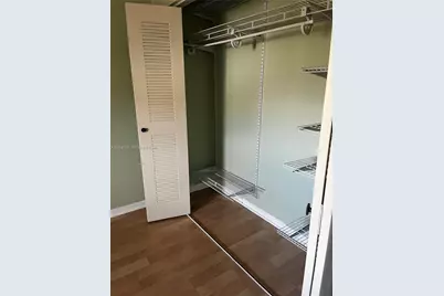 13934 SW 102nd Ln #13934, Miami, FL 33186 - Photo 18