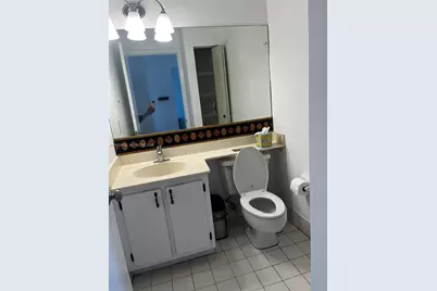 13934 SW 102nd Ln #13934, Miami, FL 33186 - Photo 8