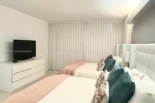 6917 Collins Ave, Miami Beach, FL 33141 - Photo 8