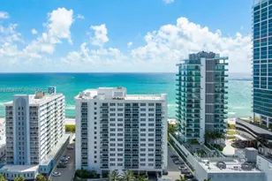 6917 Collins Ave, Miami Beach, FL 33141 - Photo 22