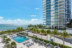 6917 Collins Ave, Miami Beach, FL 33141 - Photo 20