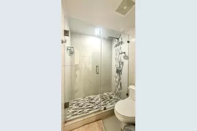 6917 Collins Ave #1206, Miami Beach, FL 33141 - Photo 12
