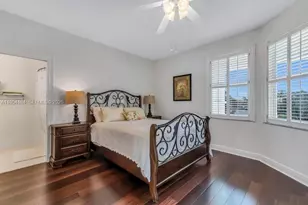 4194 SW 189th Ave, Miramar, FL 33029 - Photo 18