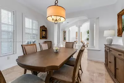 4194 SW 189th Ave, Miramar, FL 33029 - Photo 14