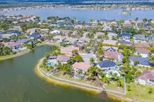4194 SW 189th Ave, Miramar, FL 33029 - Photo 36