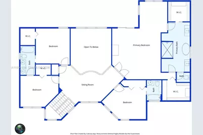 4194 SW 189th Ave, Miramar, FL 33029 - Photo 44