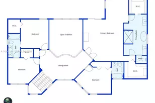 4194 SW 189th Ave, Miramar, FL 33029 - Photo 44