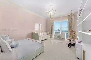 445 Grand Bay Dr, Key Biscayne, FL 33149 - Photo 38