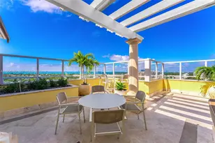 445 Grand Bay Dr, Key Biscayne, FL 33149 - Photo 36