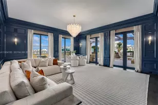 445 Grand Bay Dr, Key Biscayne, FL 33149 - Photo 10