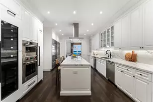 445 Grand Bay Dr, Key Biscayne, FL 33149 - Photo 20