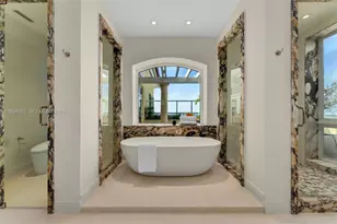 445 Grand Bay Dr, Key Biscayne, FL 33149 - Photo 32