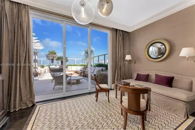 445 Grand Bay Drive #PH-1A, Key Biscayne, FL 33149 - Photo 12