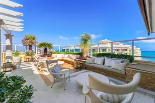 445 Grand Bay Dr, Key Biscayne, FL 33149 - Photo 14