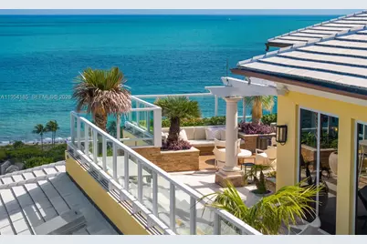 445 Grand Bay Drive #PH-1A, Key Biscayne, FL 33149 - Photo 1