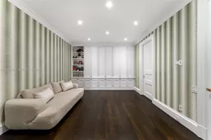 445 Grand Bay Dr, Key Biscayne, FL 33149 - Photo 22