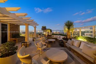 445 Grand Bay Dr, Key Biscayne, FL 33149 - Photo 46