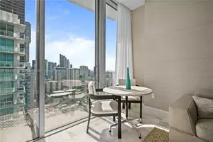 700 NE 26th Terrace, Miami, FL 33137 - Photo 14