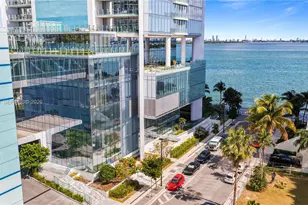 700 NE 26th Terrace, Miami, FL 33137 - Photo 66