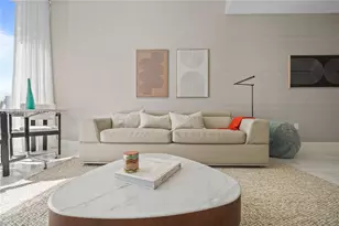 700 NE 26th Terrace, Miami, FL 33137 - Photo 12