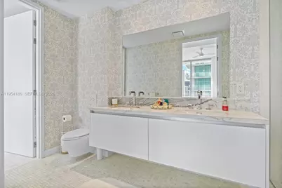 700 NE 26th Ter #2404, Miami, FL 33137 - Photo 18